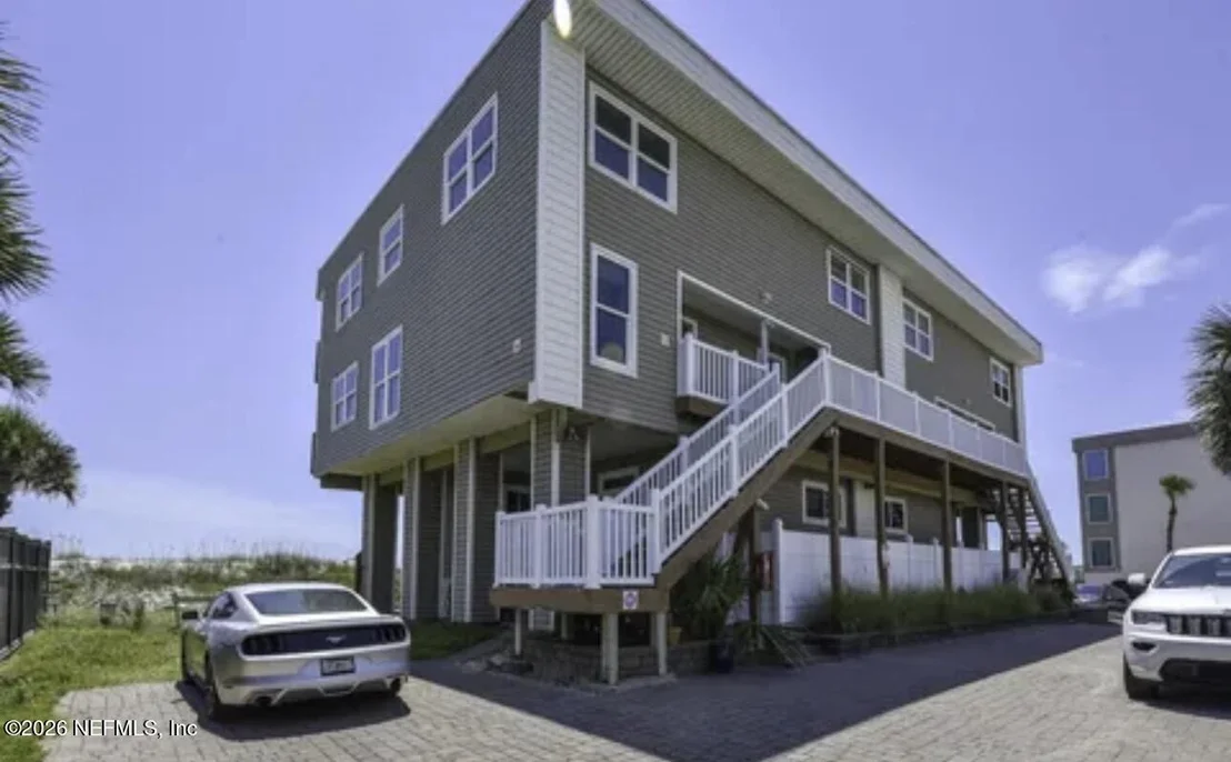 Photo of Unit 2 at 2 10TH Street