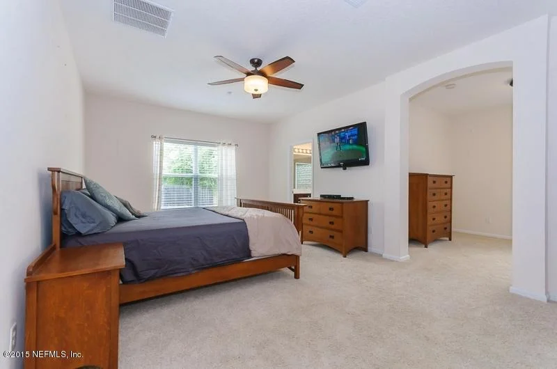 Photo of 14514 FALLING WATERS Drive