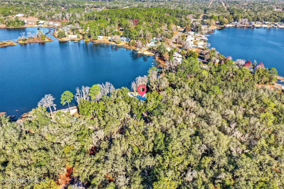 Photo of 126 PALMETTO Trail