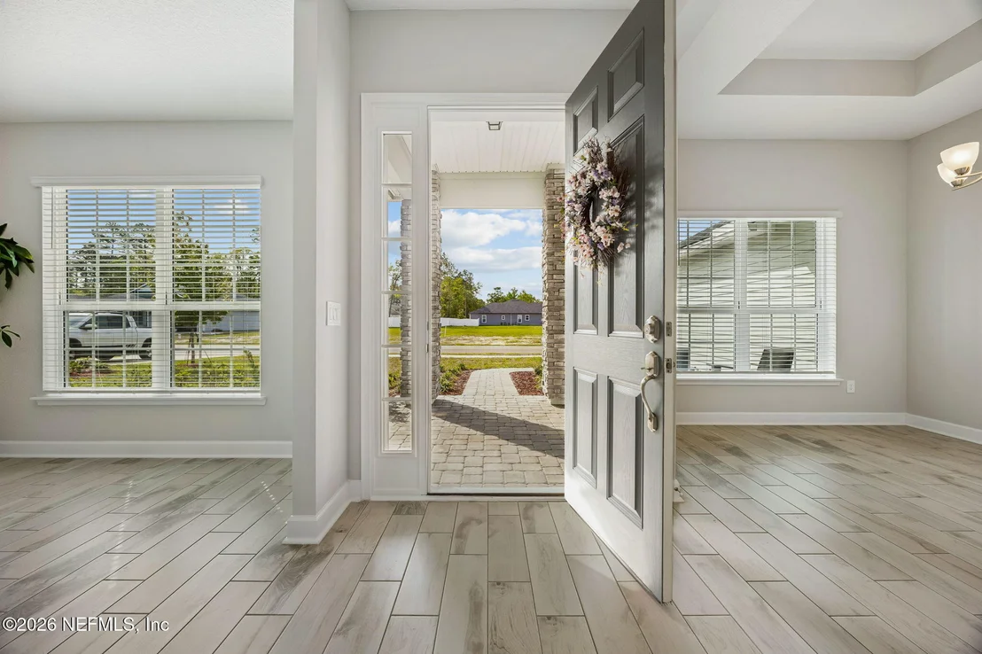 Photo of 85177 SANDY RIDGE Loop