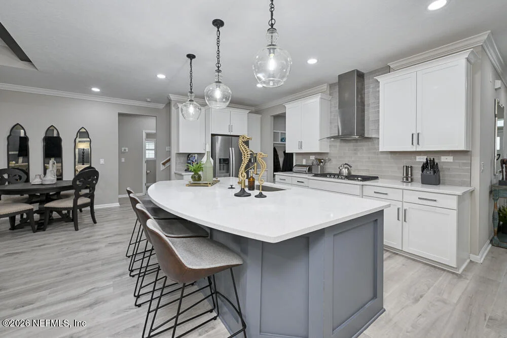 Photo of 161 ARCHSTONE Way