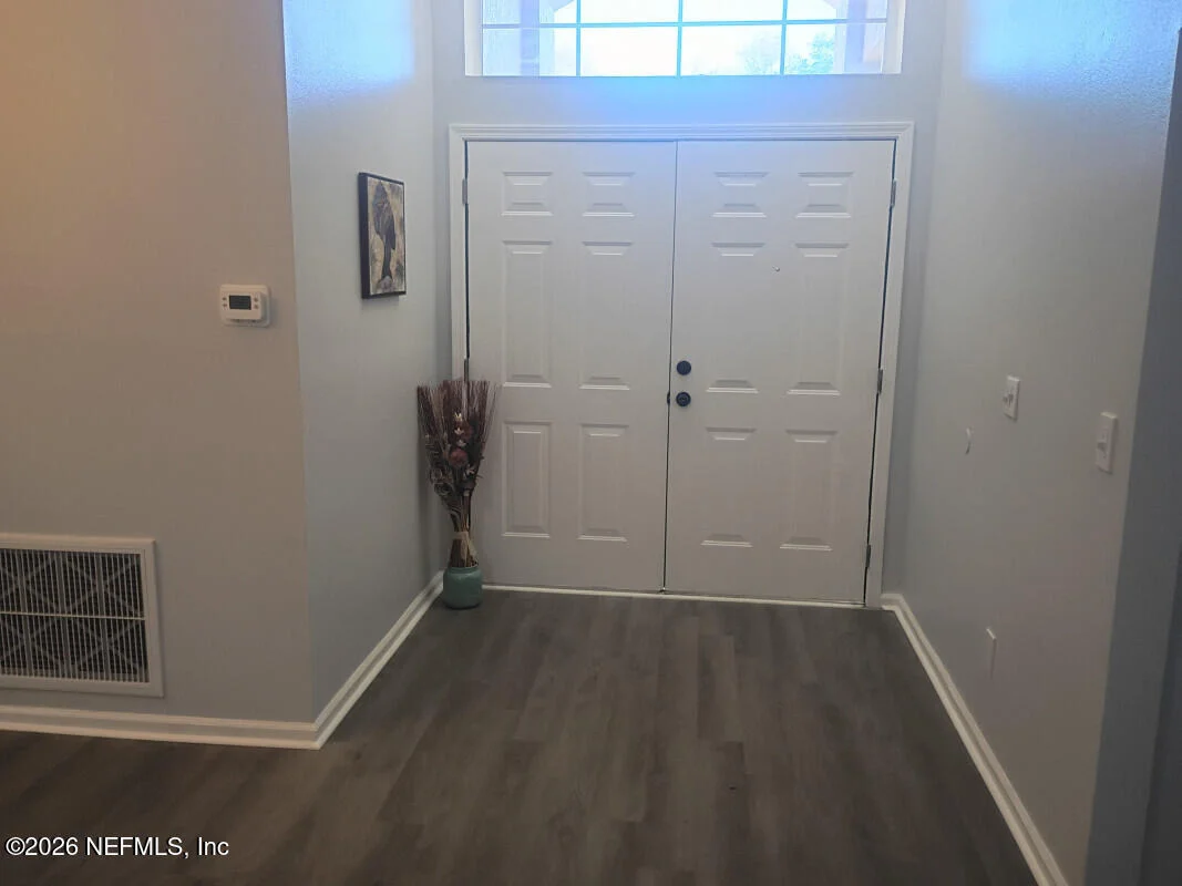Photo of 694 CHERRY BARK Drive