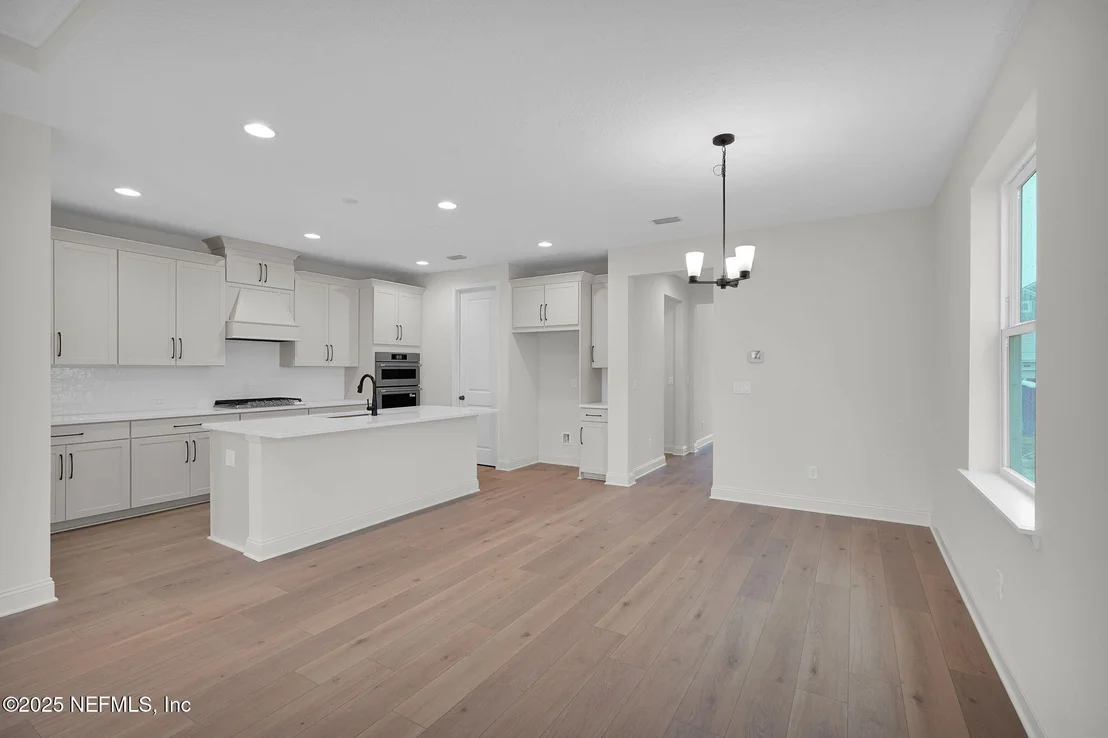 Photo of 36 ASPENDALE Road