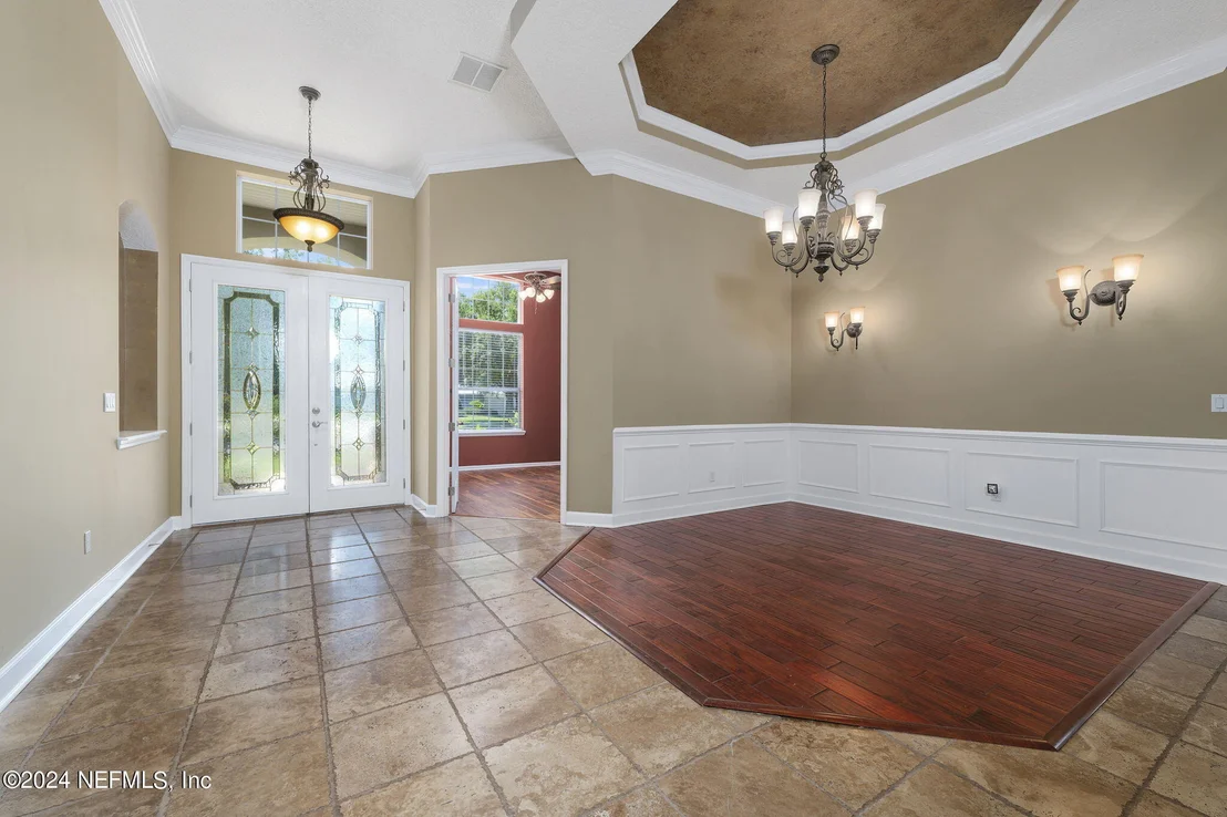 Photo of 738 CYPRESS CROSSING Trail