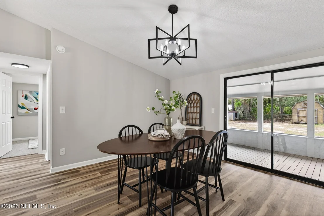Photo of 4224 DEER Trail