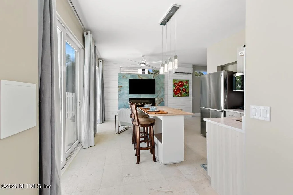 Photo of 209 GULL Circle