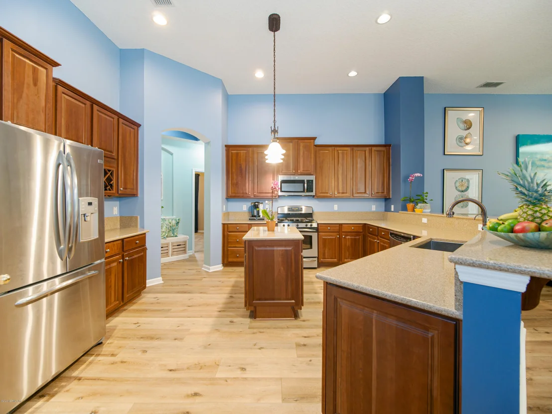 Photo of 14338 BIG SPRING Street