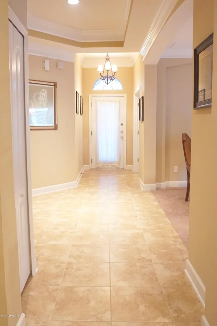 Photo of 14478 MILLHOPPER Road