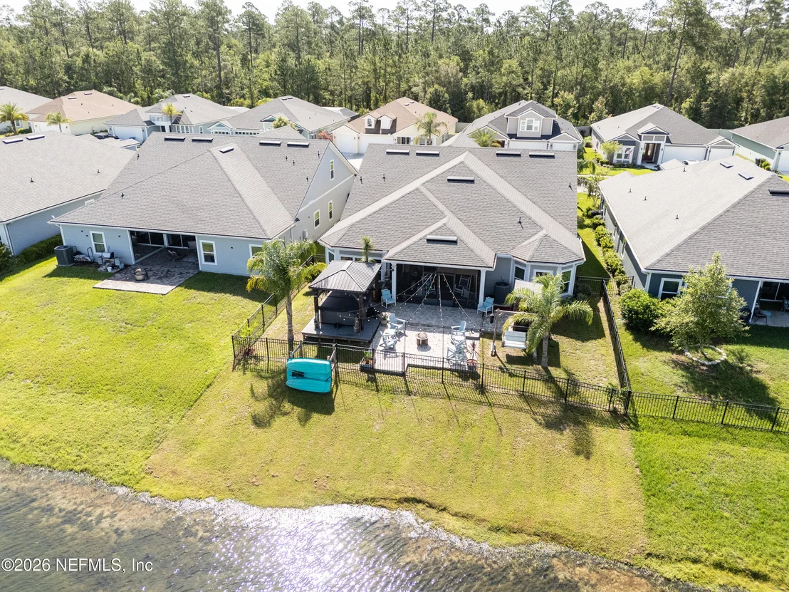 Photo of 607 WILLOW LAKE Drive