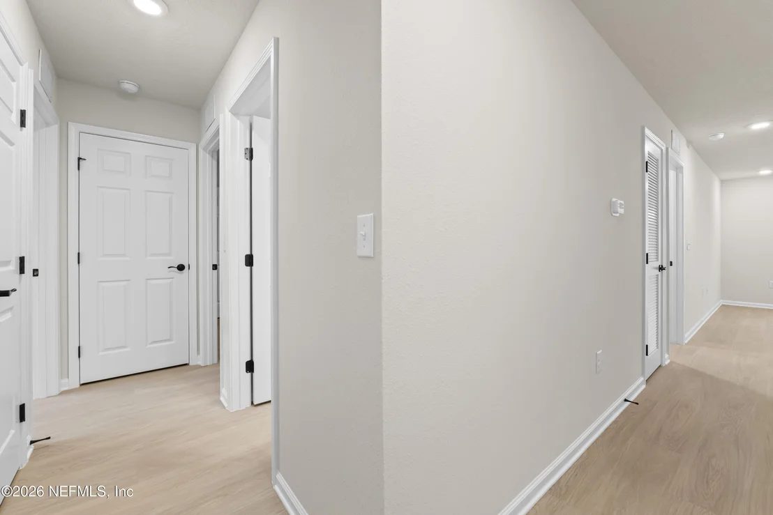 Photo of 1004 STARK Street