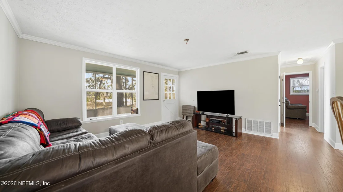 Photo of 5480 CEDAR POINT Road