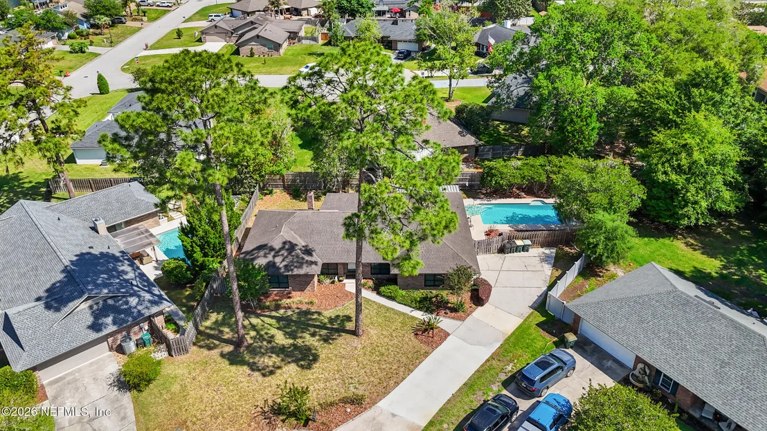 Photo of 3257 BRIGANTINE Place