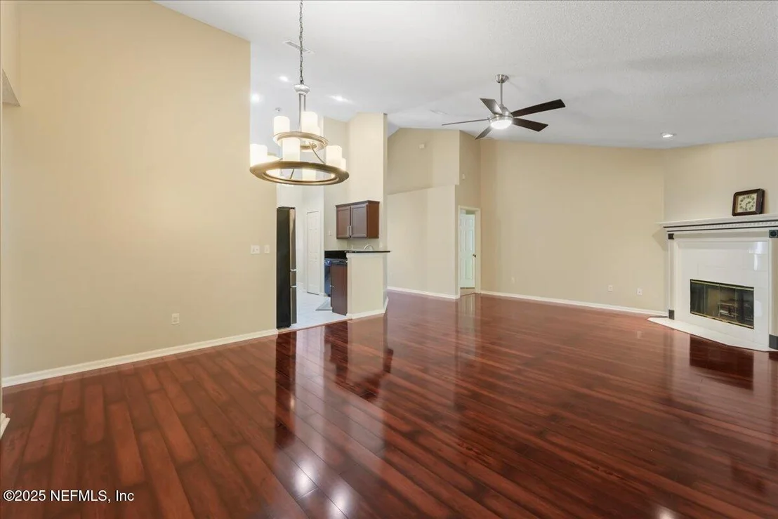 Photo of 4253 EAGLES VIEW Lane