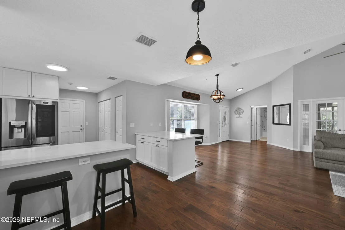 Photo of 1484 MARSH RABBIT Way