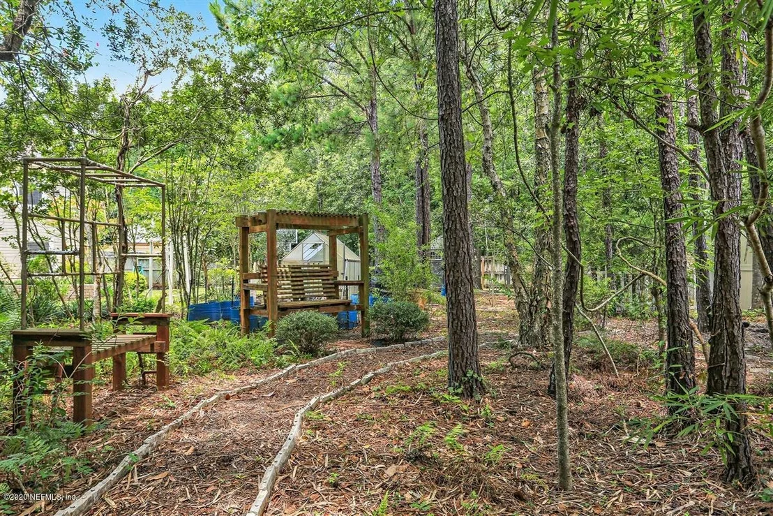 Photo of 1166 NATIVE DANCER Court