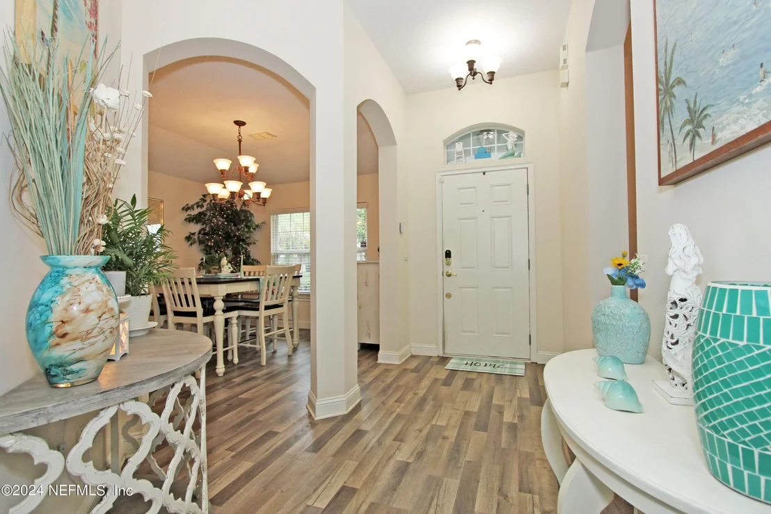 Photo of 14211 BIG SPRING Street
