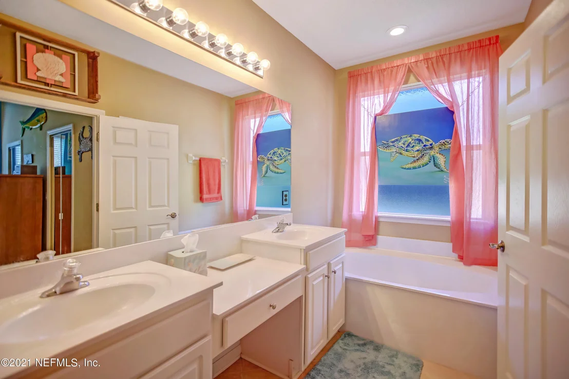 Photo of 702 COPPERHEAD Circle