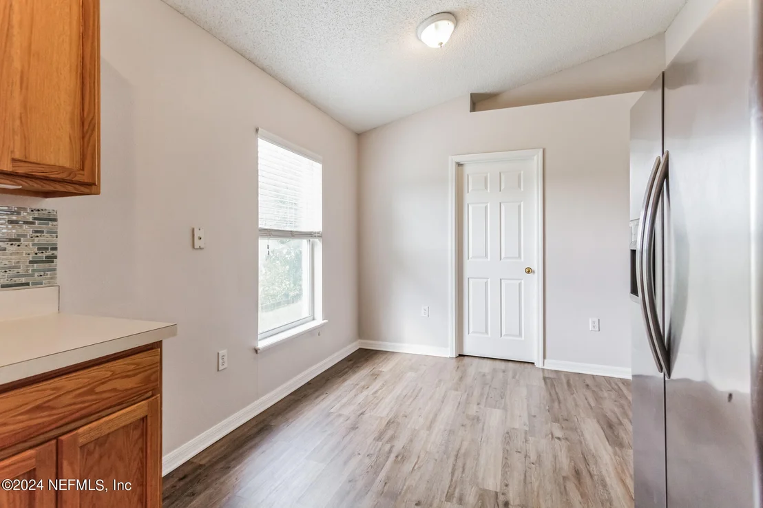 Photo of 3152 CARLOTTA Road
