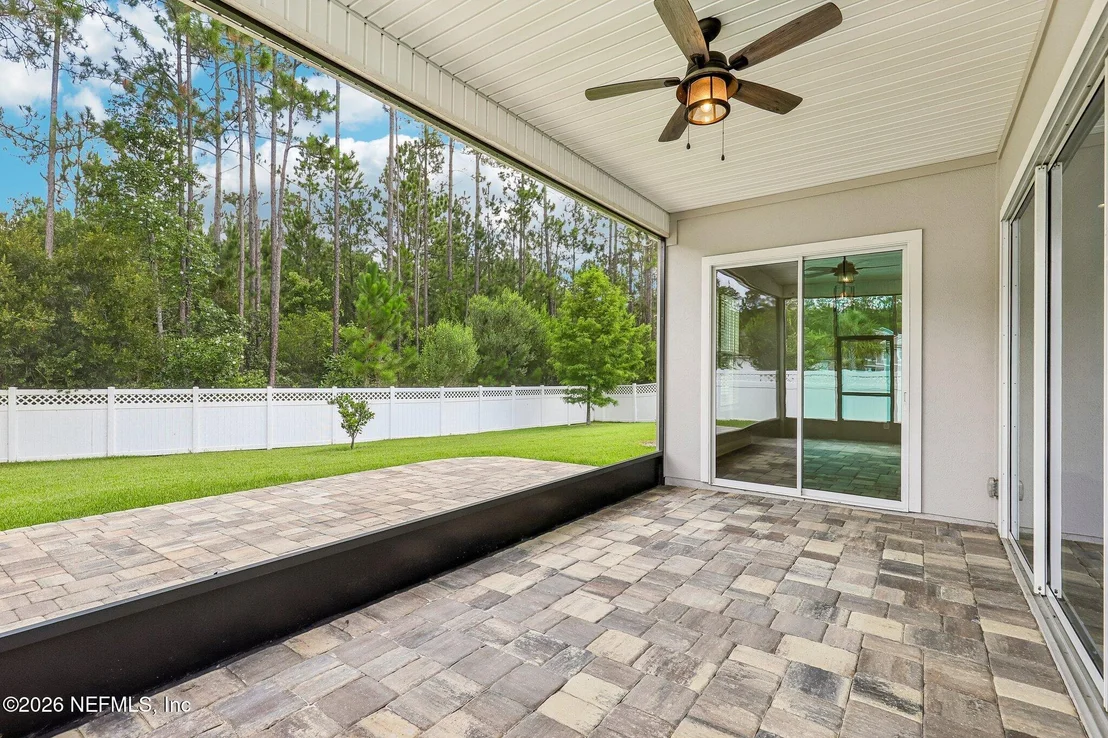 Photo of 1208 CASTLE TRAIL Drive