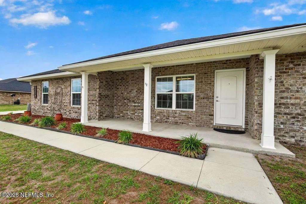Photo of 53719 CARRINGTON Drive