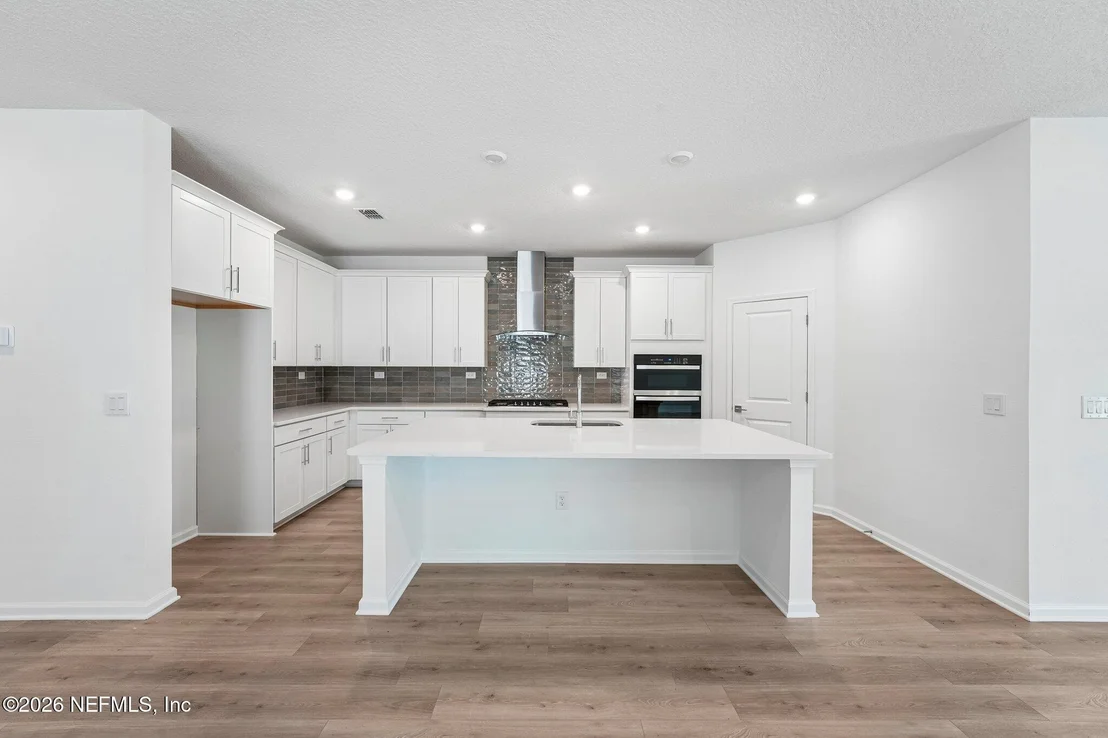 Photo of 335 SILVER HERON Way