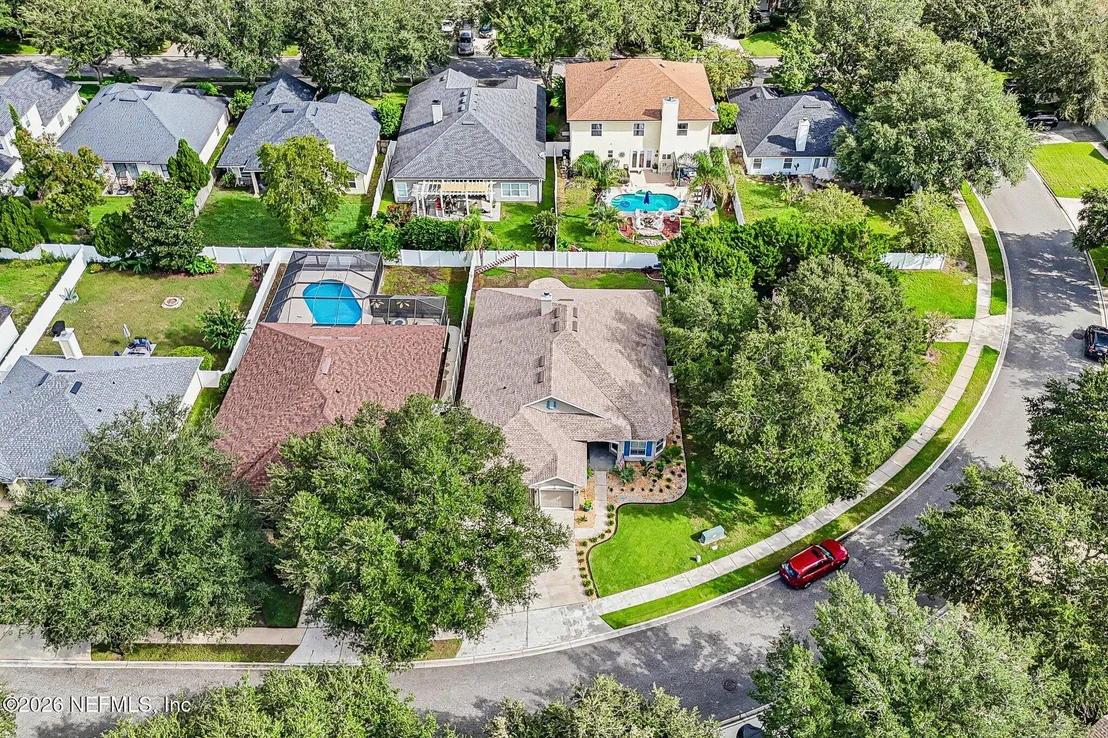 Photo of 3168 STONEBRIER RIDGE Drive