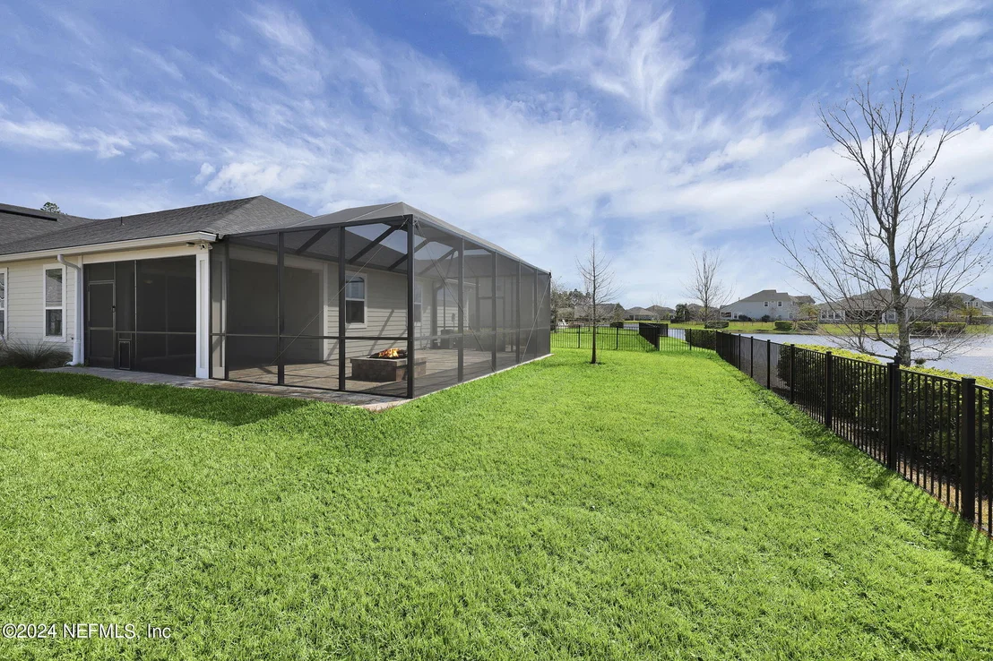 Photo of 222 CONVEX Lane