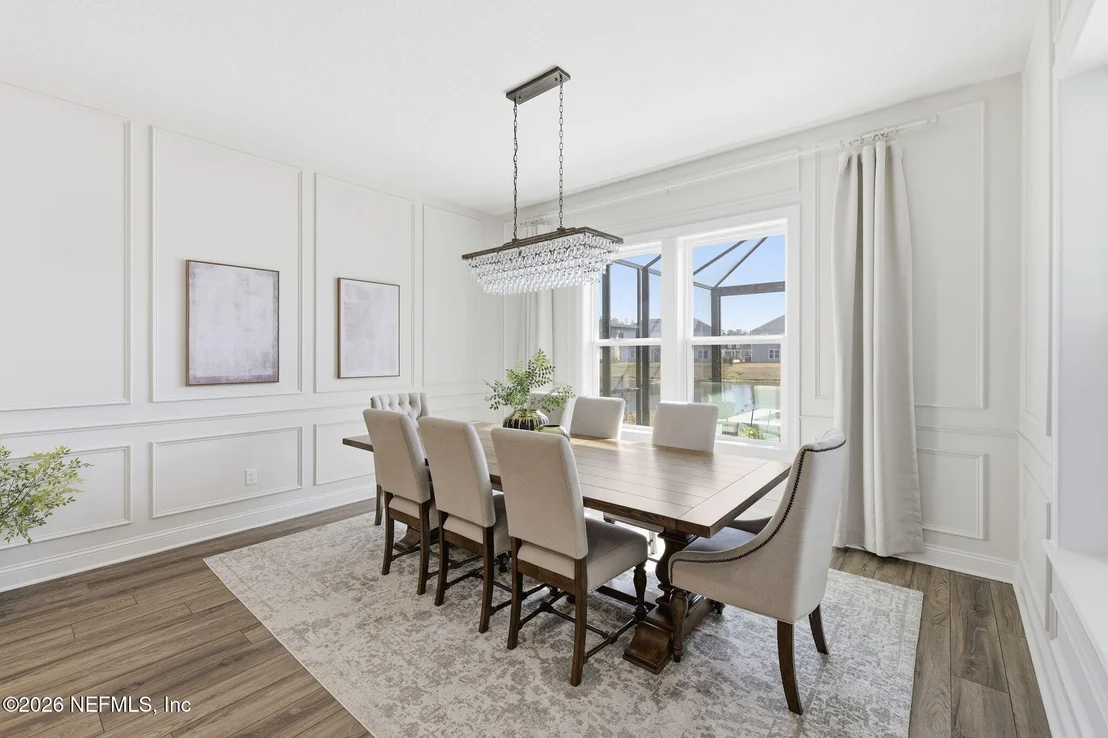 Photo of 105 AWLLEAF Court