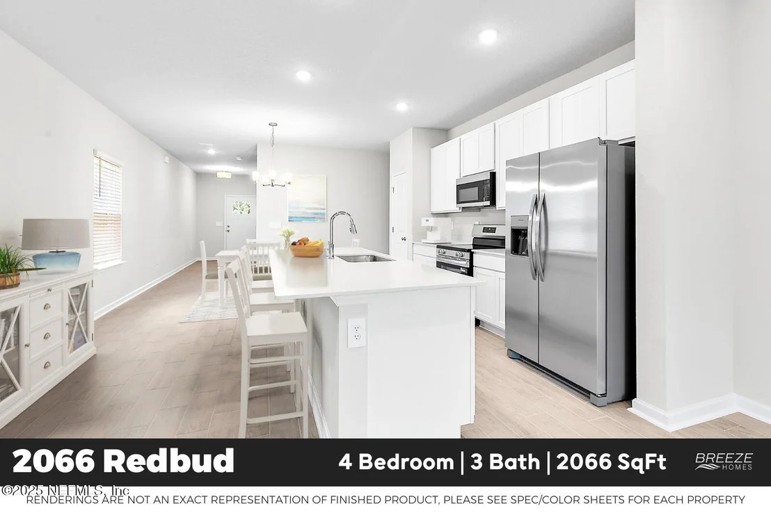 Photo of Unit LOT278 at 8397 HORSEBIT Circle