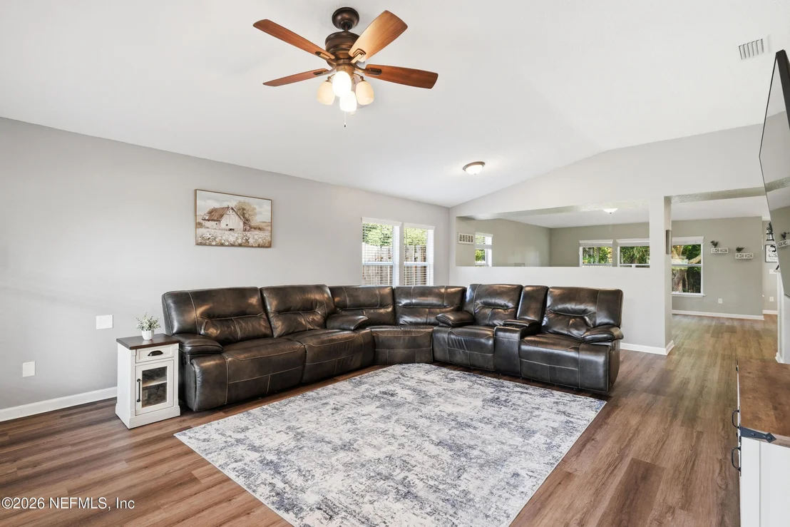 Photo of 1176 NOCHAWAY Drive