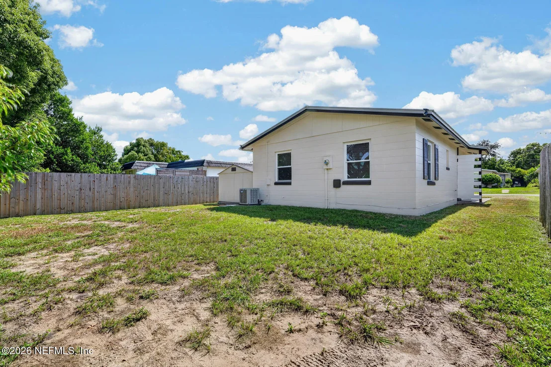 Photo of 148 ANDORA Street