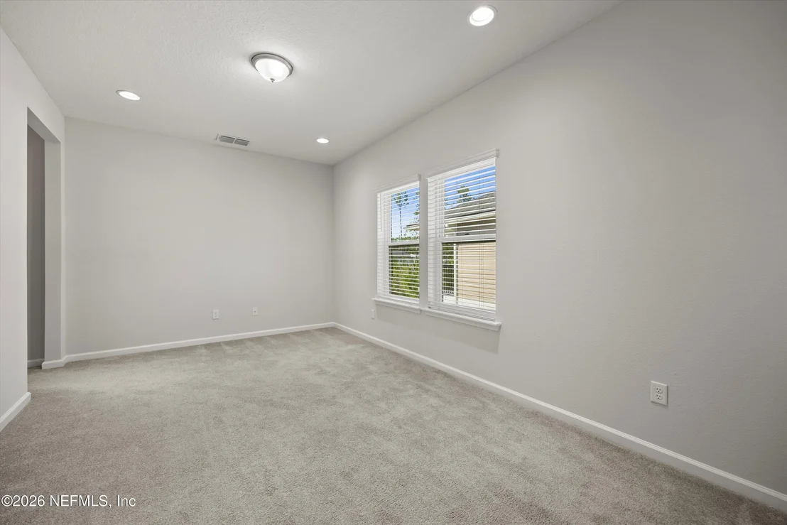 Photo of 55 STARNBERG Court