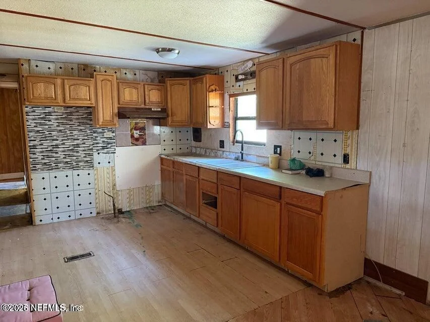 Photo of 9324 JOOS Road