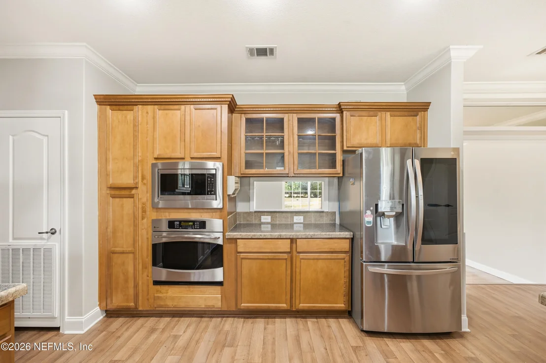 Photo of 2445 PELLICER Road
