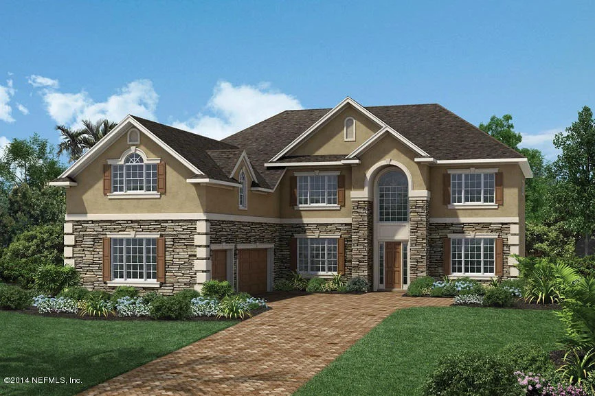 Photo of 293 OLD BLUFF Drive
