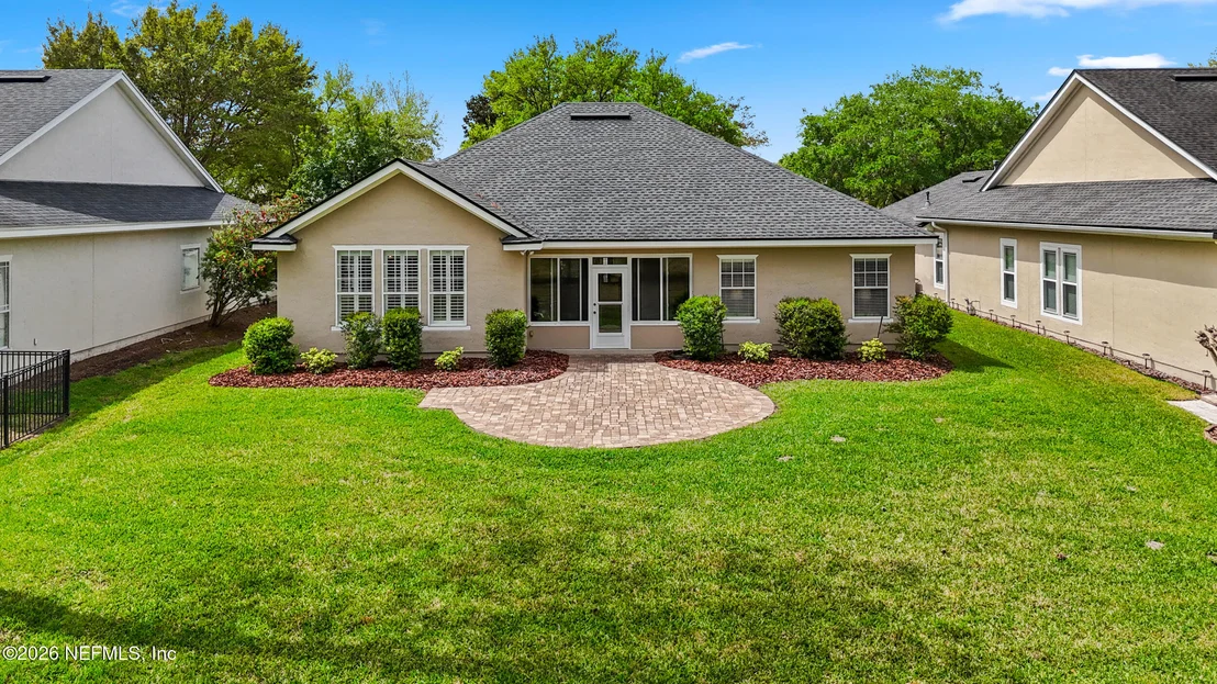 Photo of 1532 DRURY Court