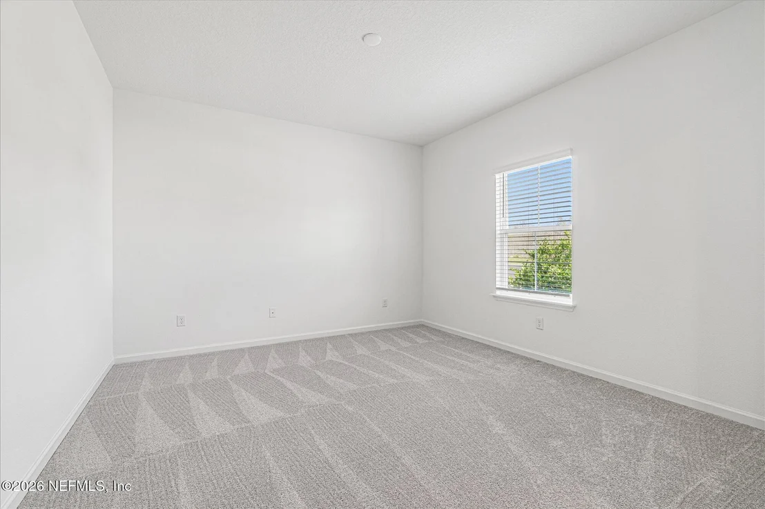Photo of 89 KINGSLEY PARK Way