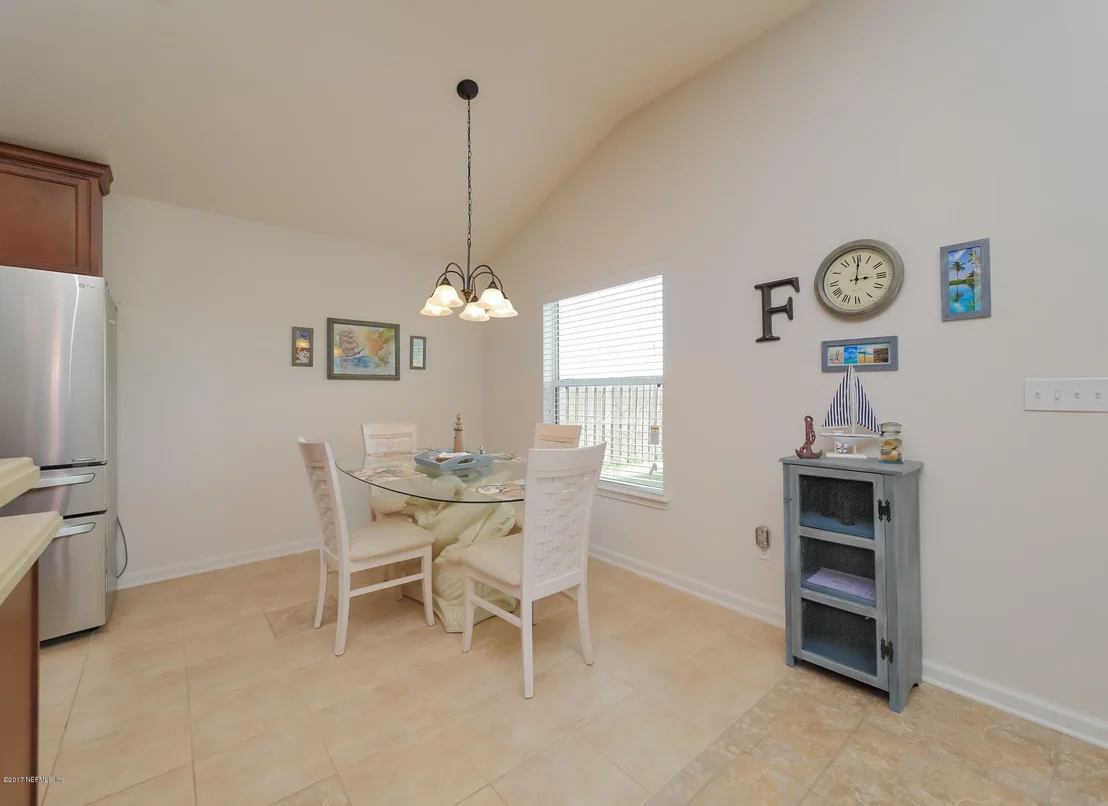Photo of 169 PRAIRIE RIDGE Drive