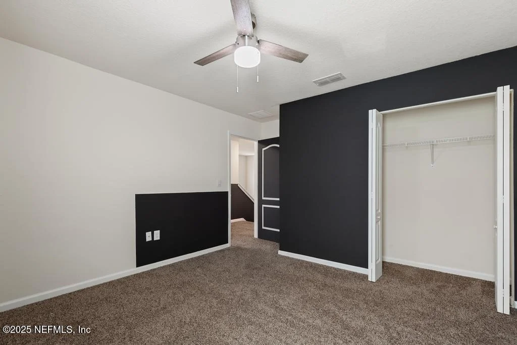 Photo of 6476 BUCKING BRONCO Drive