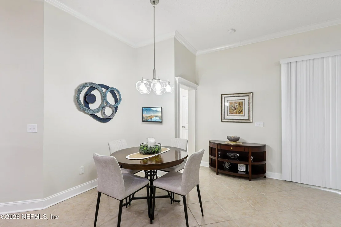 Photo of 2430 TALL CEDARS Road