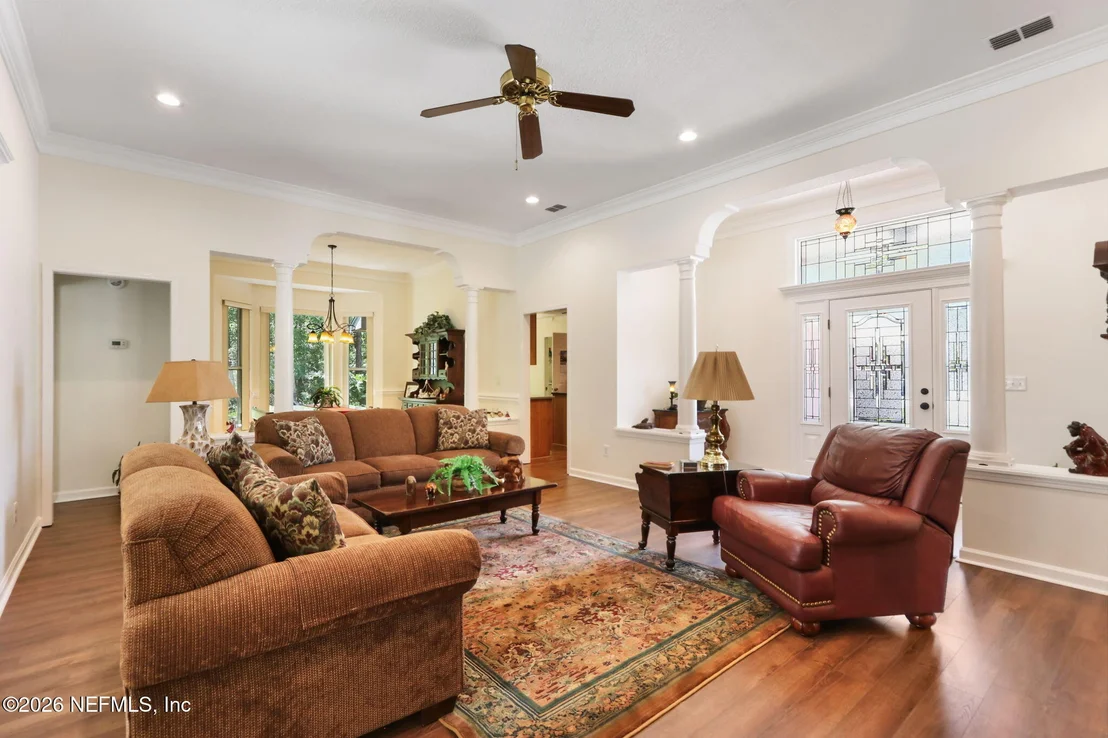 Photo of 1847 CASTILLE Drive