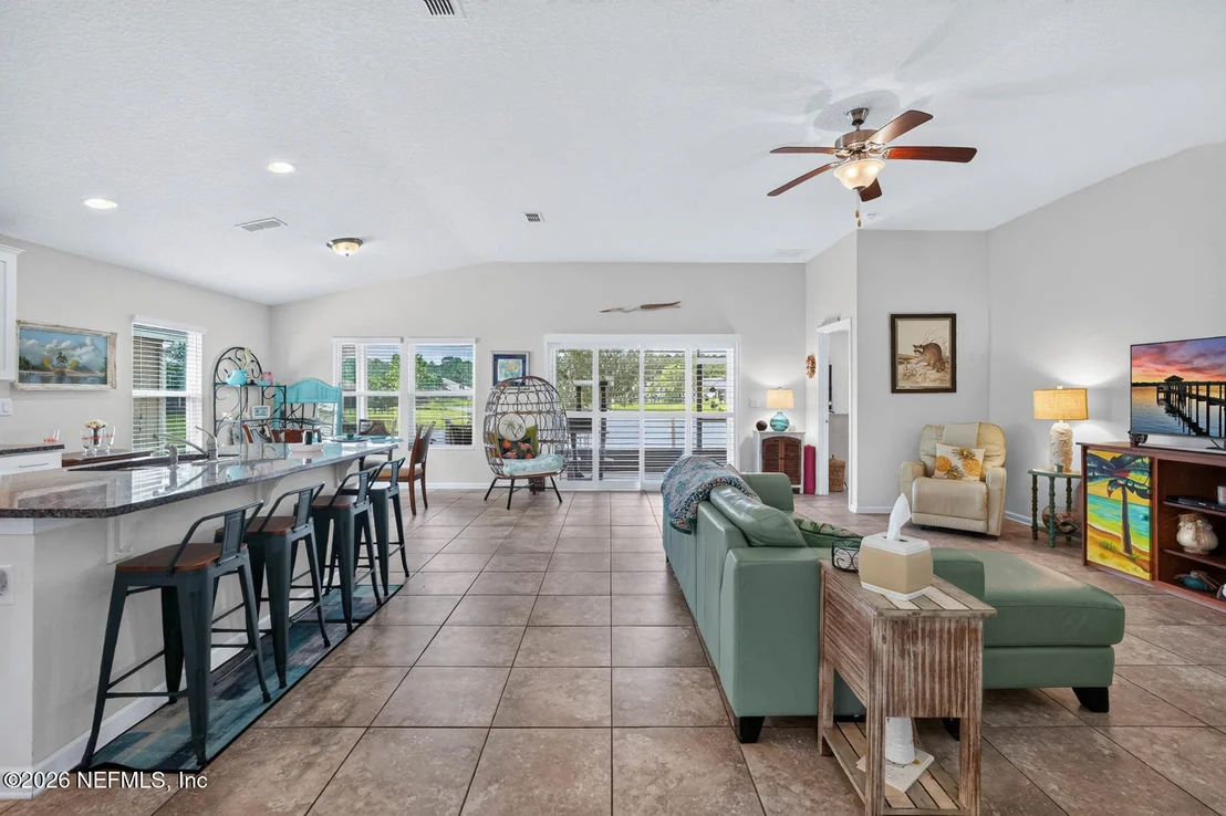 Photo of 249 PALACE Drive