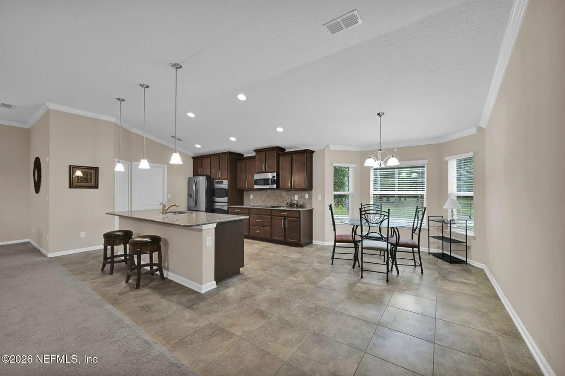 Photo of 174 SCARLET ROSE Lane