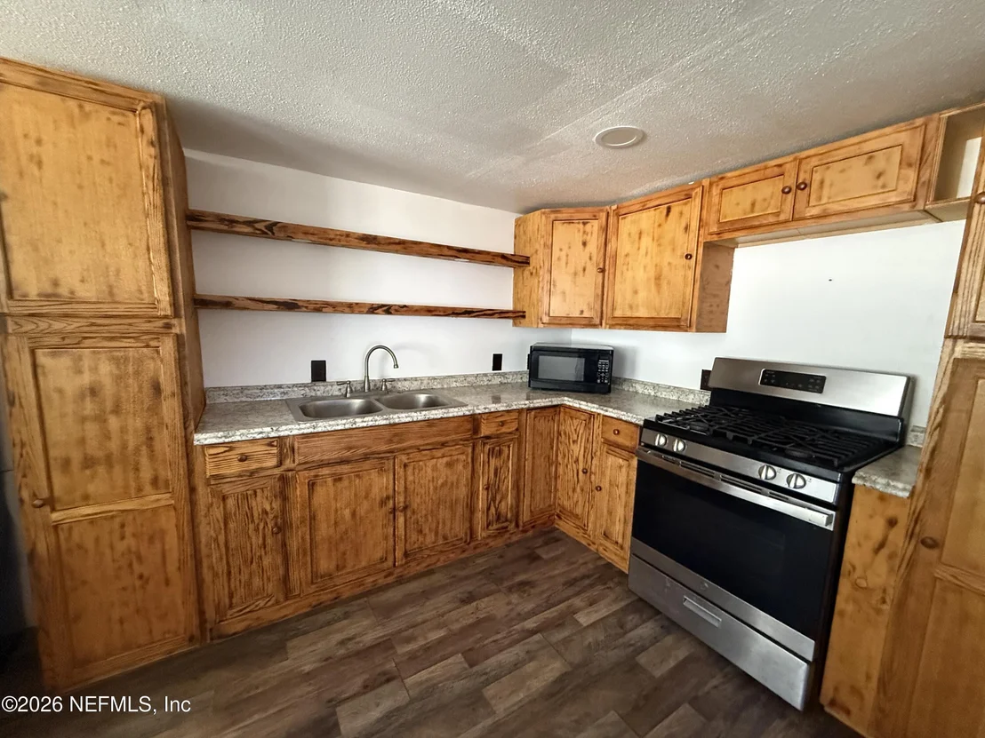 Photo of 109 MARTINDALE Avenue