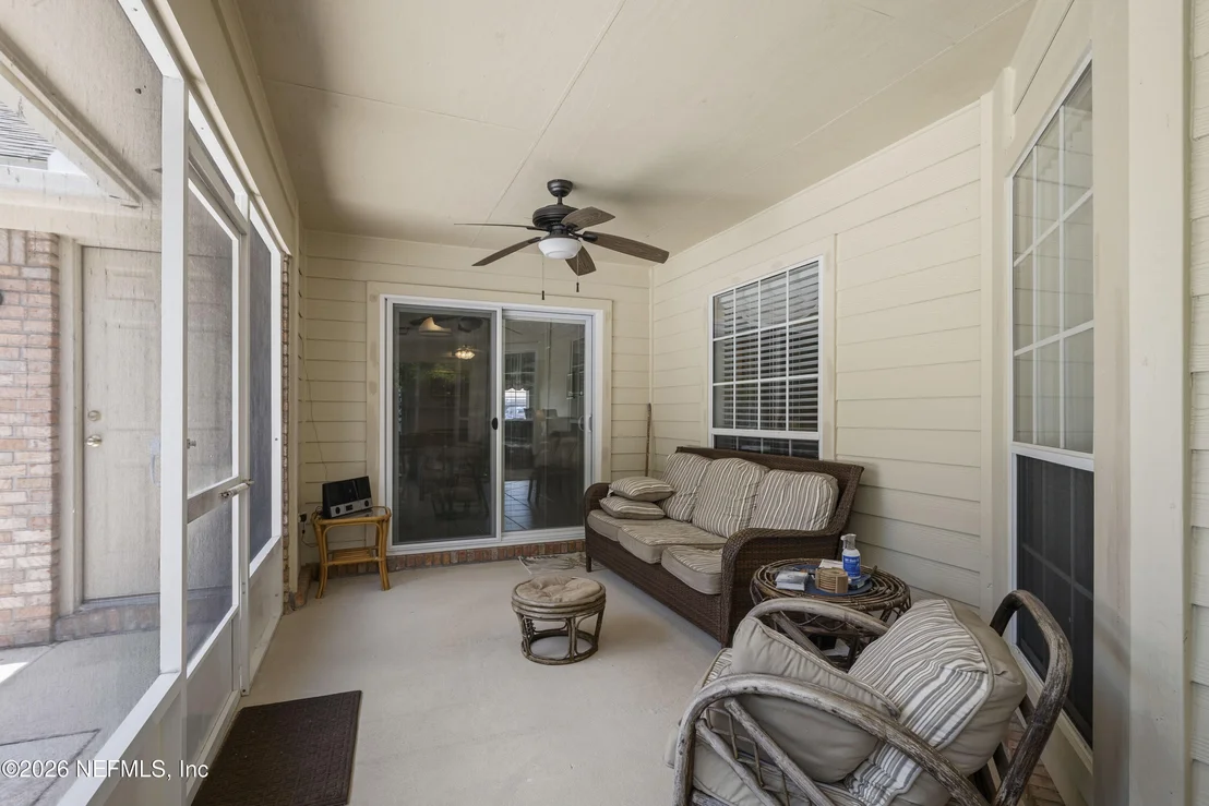Photo of 2448 MOON HARBOR Way