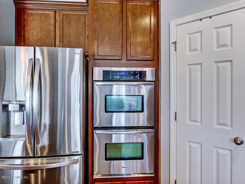 Photo of 288 PALAZZO Circle