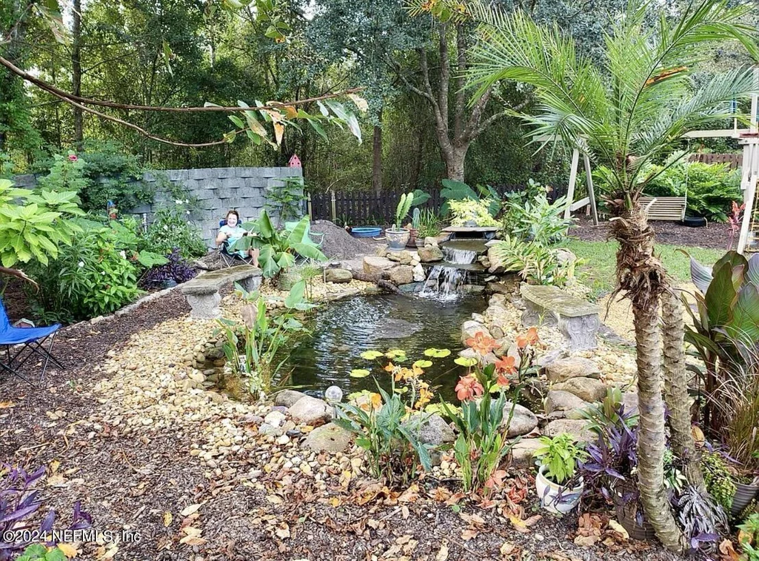 Photo of 1102 GARRISON Drive