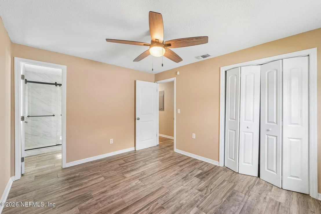 Photo of 317 PENMAN Road