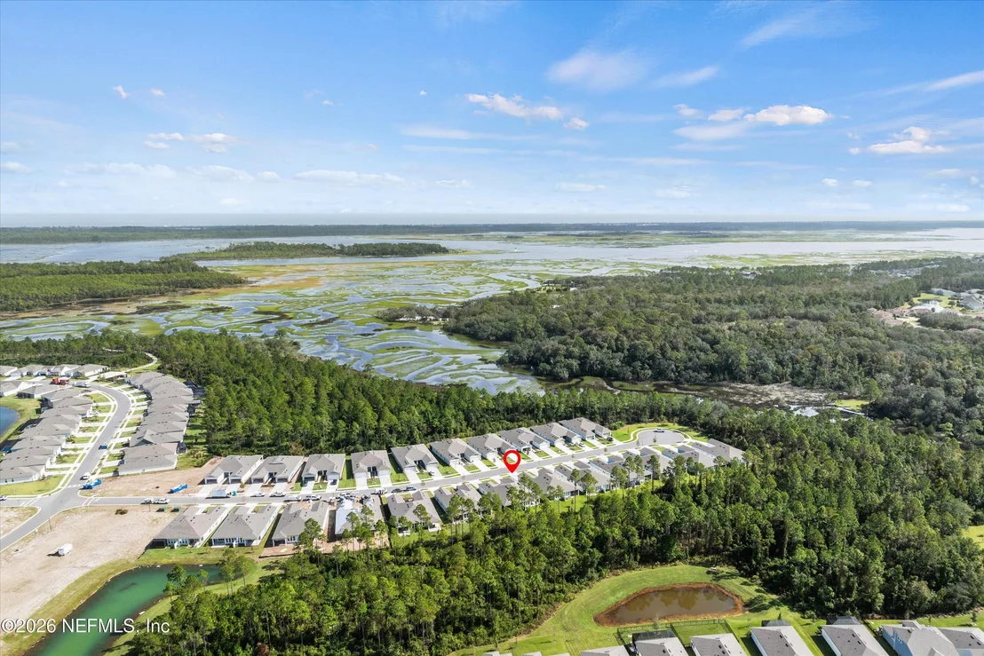 Photo of 128 OYSTER SHELL Terrace