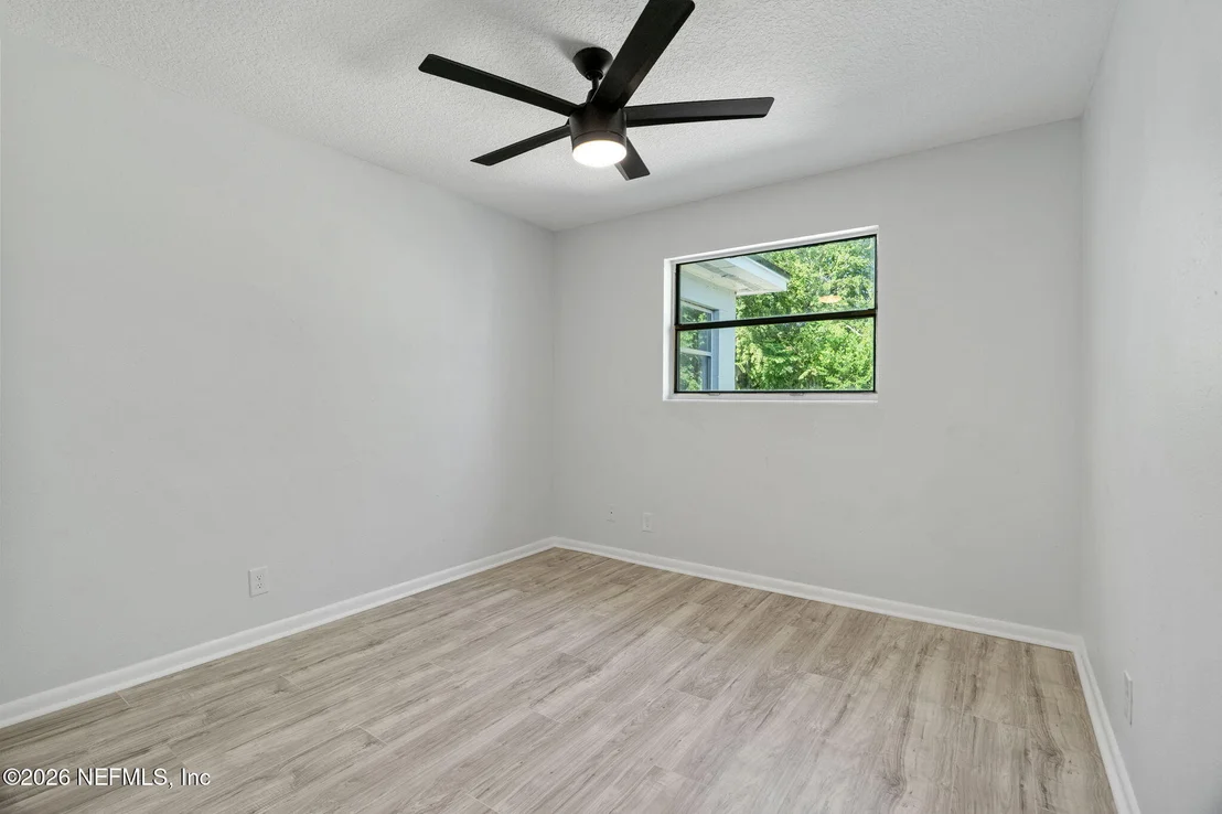 Photo of 3728 ROGERO Road